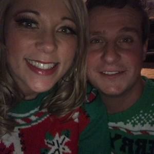 Meet your Posher, Charl